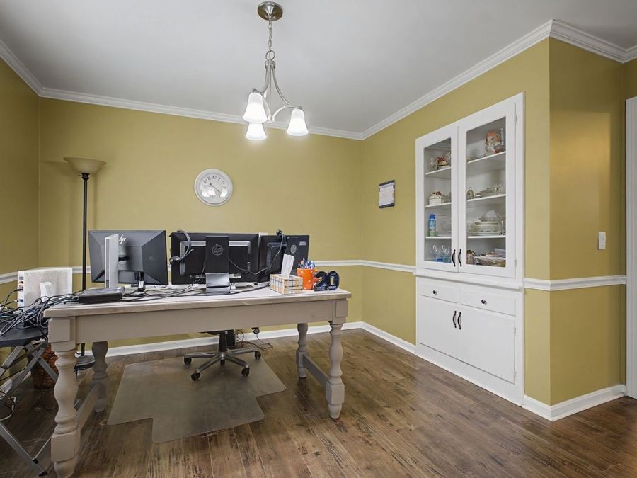 Property Image 11