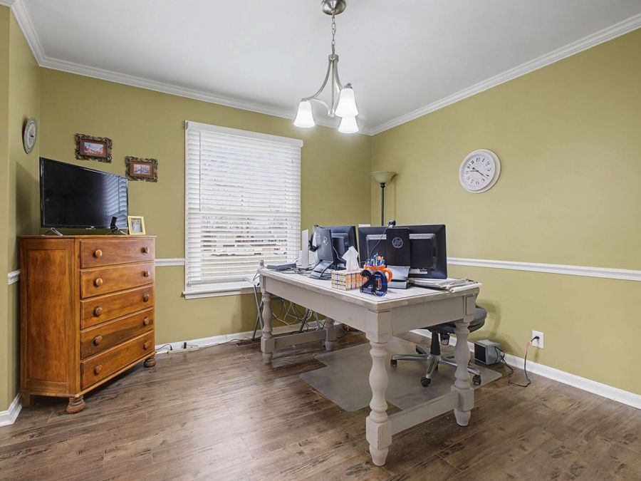Property Image 12