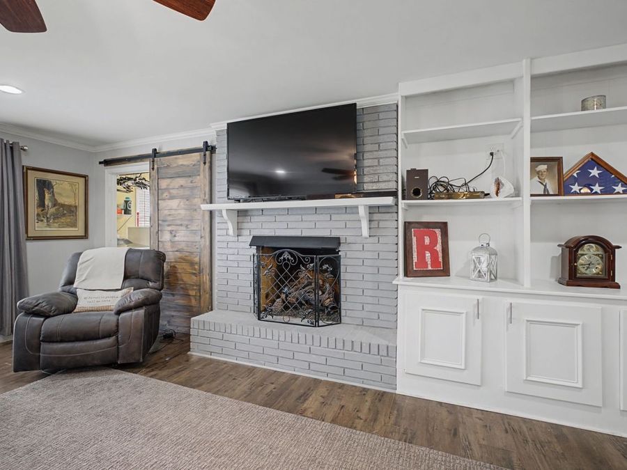 Property Image 18
