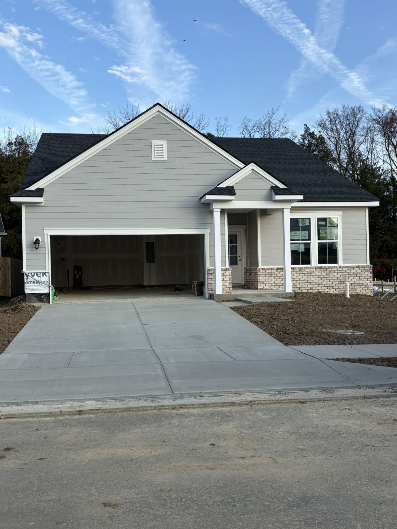 1240 Wallace Way, Hermitage, TN 37076 Main Photo