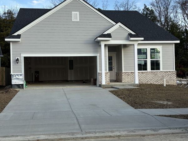 1240 Wallace Way, Hermitage, TN 37076