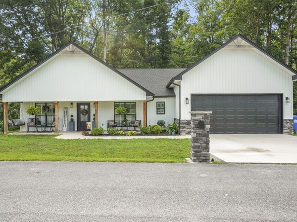 107 Lee Court , Gainesboro, TN 38562