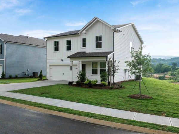 57 Buck Creek Lane, Rossville, GA 30741