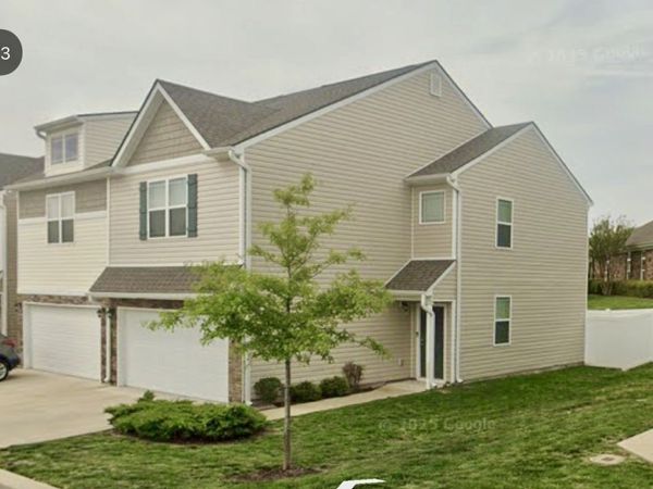 6008 Hillside Ln, Spring Hill, TN 37174