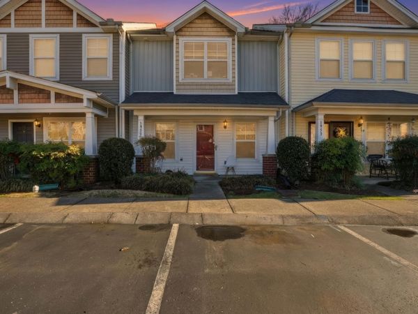 1955 Nashboro Blvd, Nashville, TN 37217