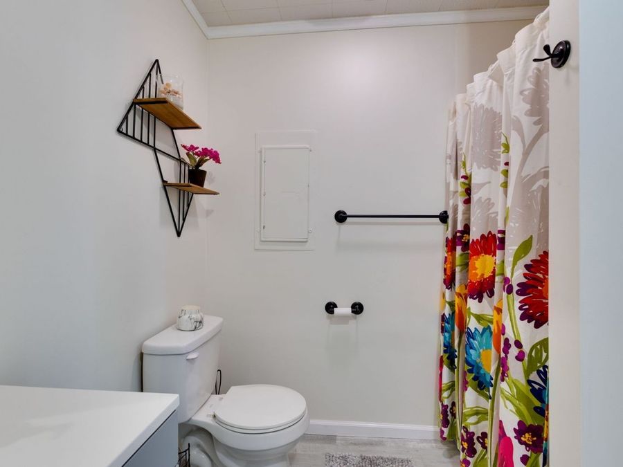 Property Image 43