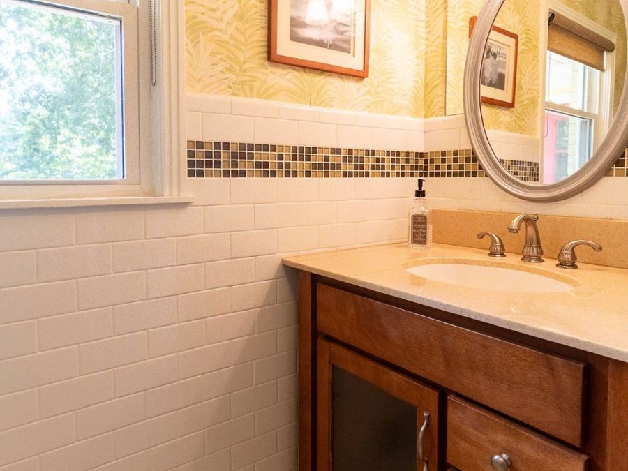 Property Image 54