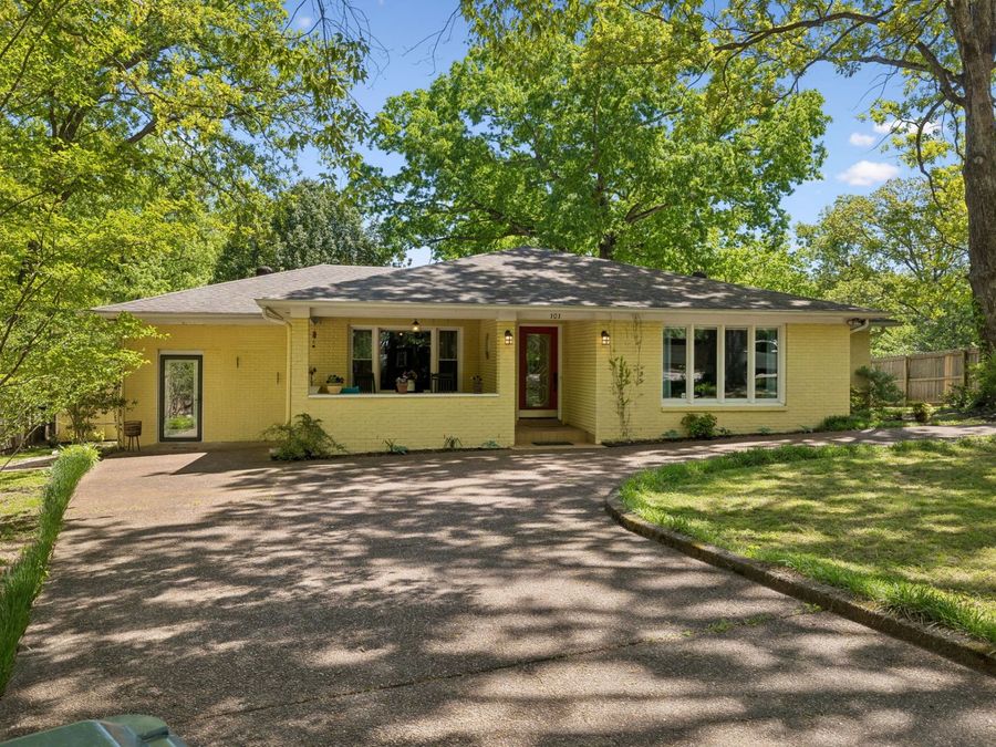Property Image 56