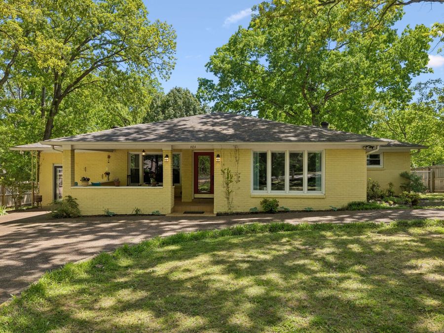 Property Image 57