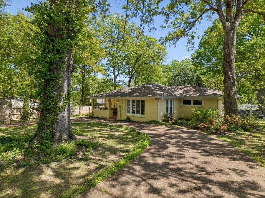 Property Image 58