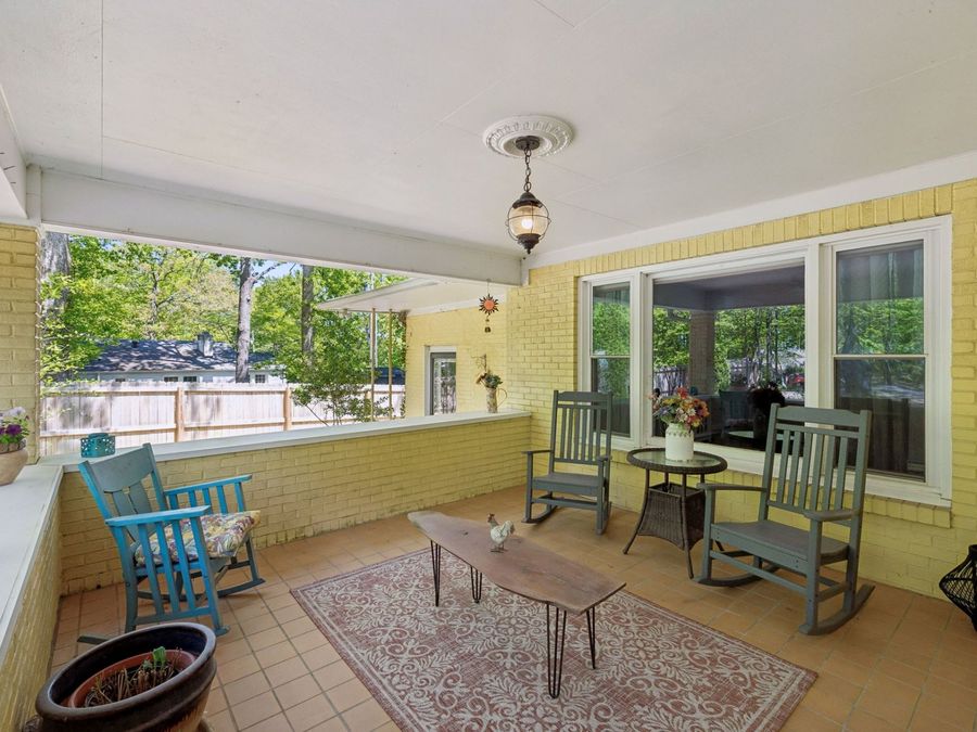 Property Image 61