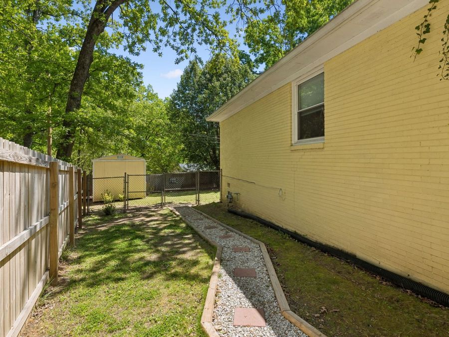 Property Image 62