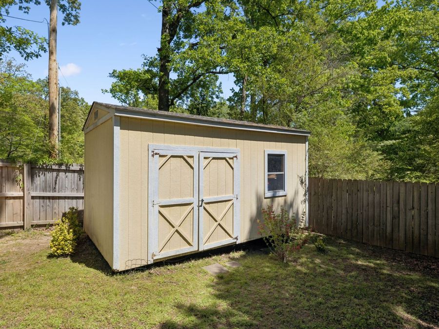 Property Image 64
