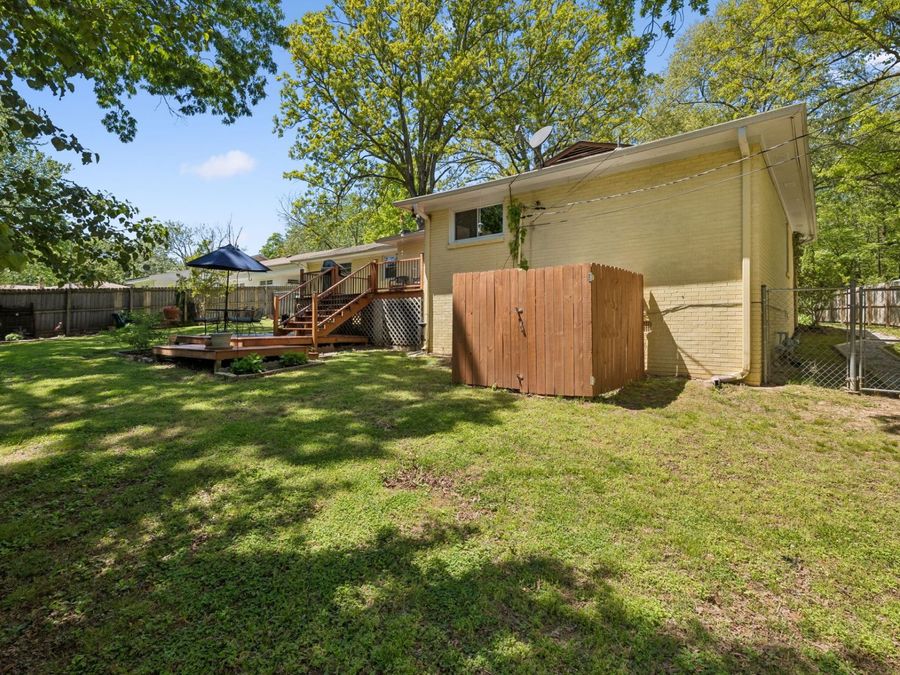 Property Image 65