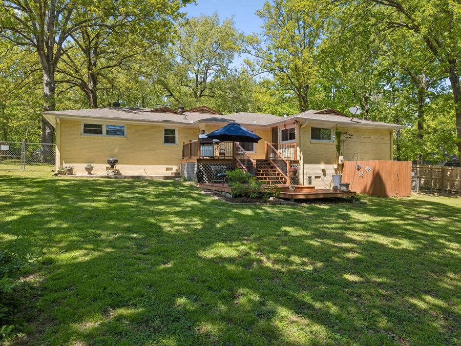 Property Image 67