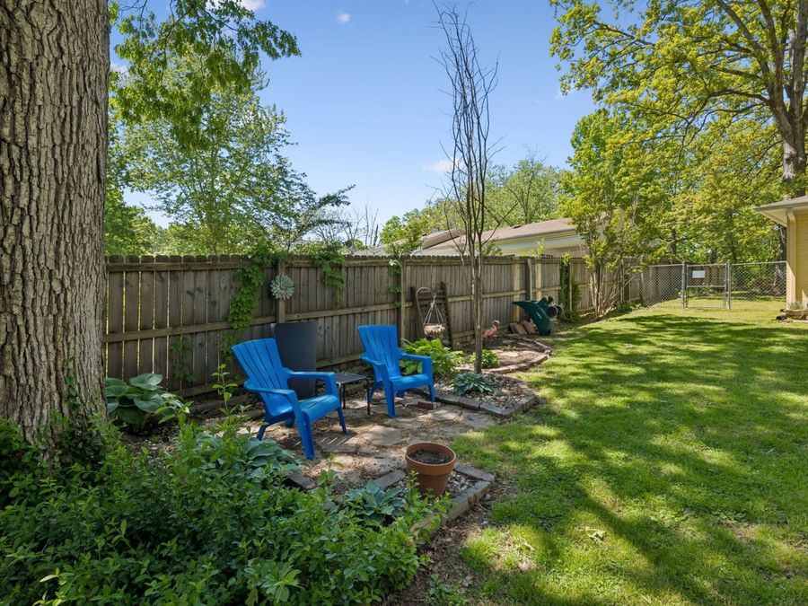 Property Image 68