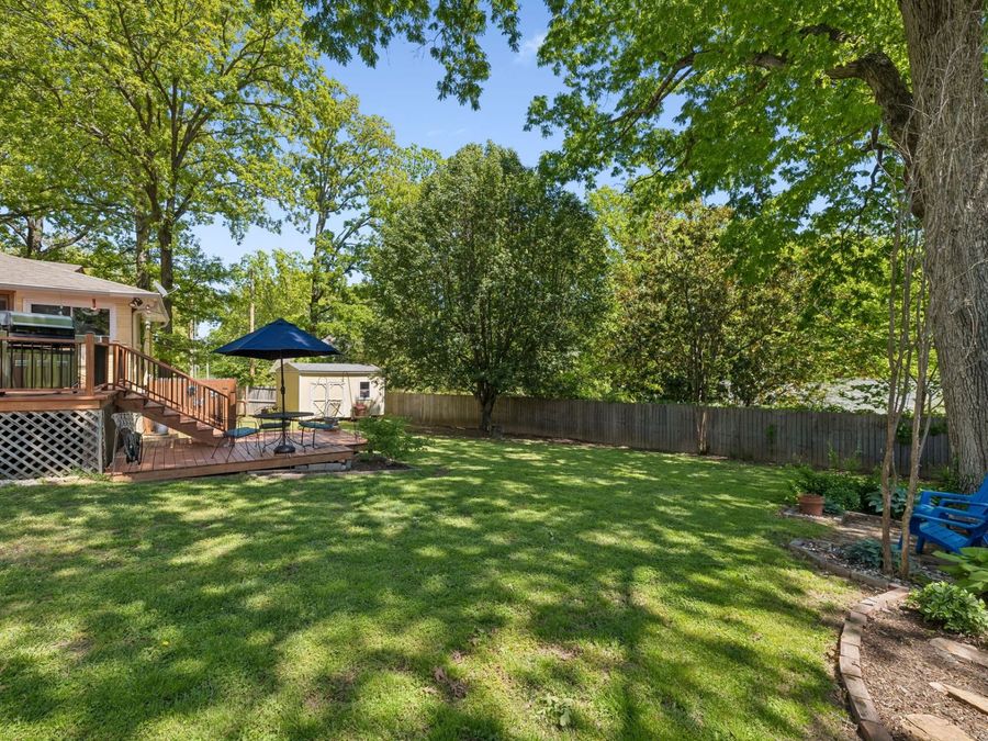 Property Image 69
