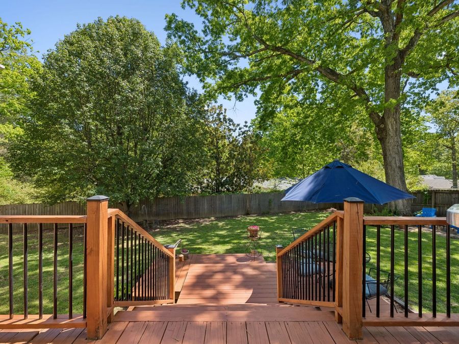 Property Image 73