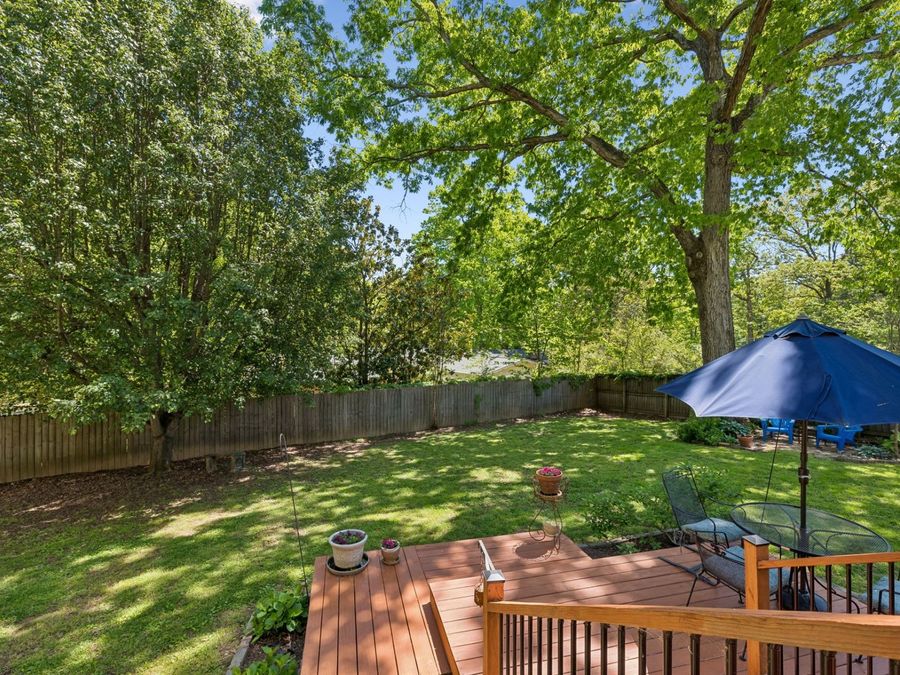 Property Image 74