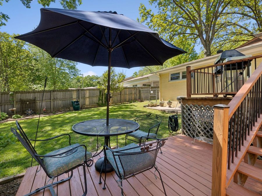 Property Image 75
