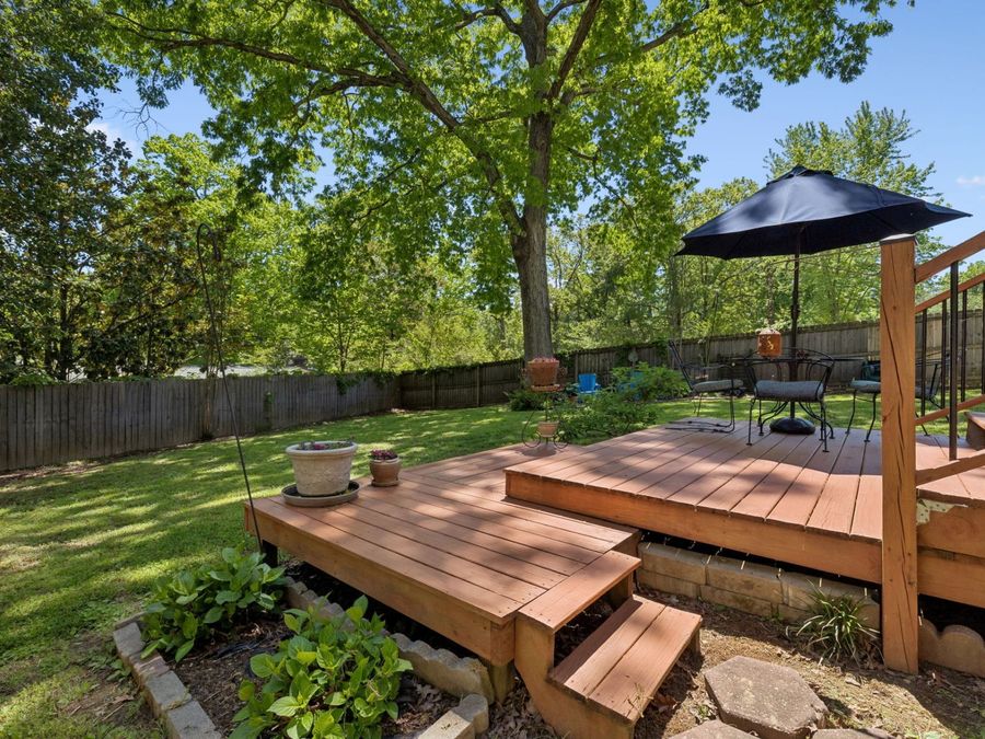 Property Image 76