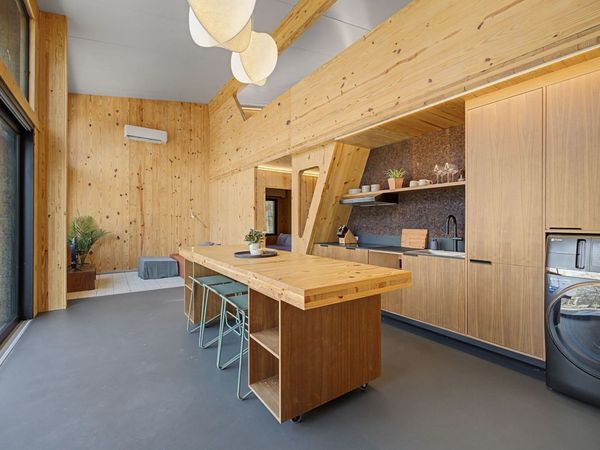 36 Waters Edge Way , Unit A, Tracy City, TN 37387