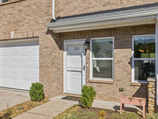 2213 Drone Way, Columbia, TN 38401