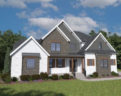 141 Firefly Ln , Hendersonville, TN 37075 Main Photo