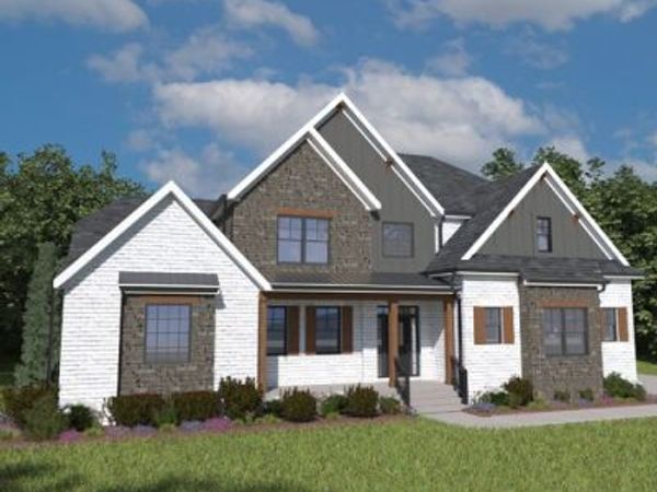 141 Firefly Ln , Hendersonville, TN 37075