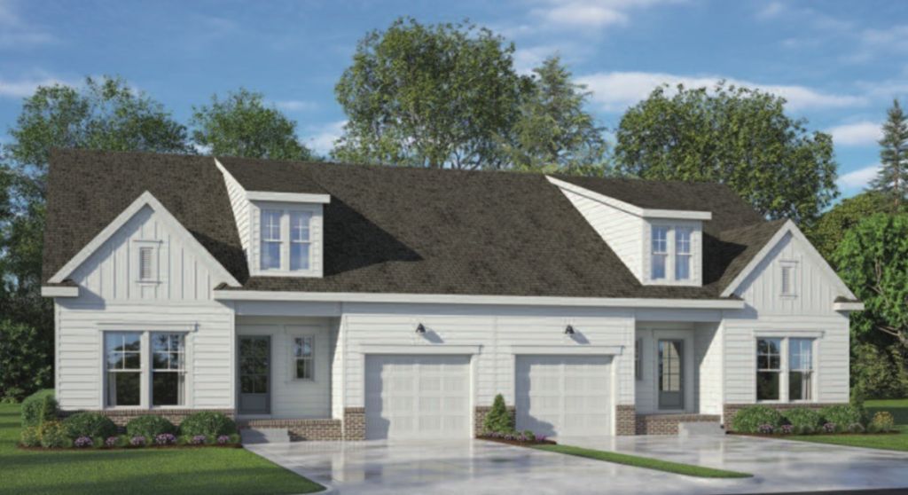 5134 Pace Park Cir , Columbia, TN 38401 Main Photo