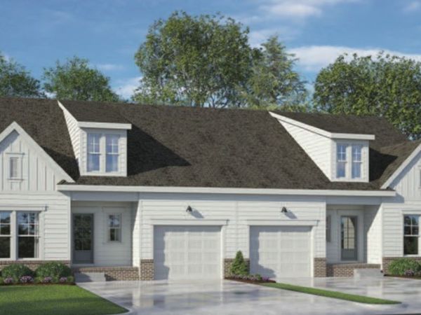 5134 Pace Park Cir , Columbia, TN 38401