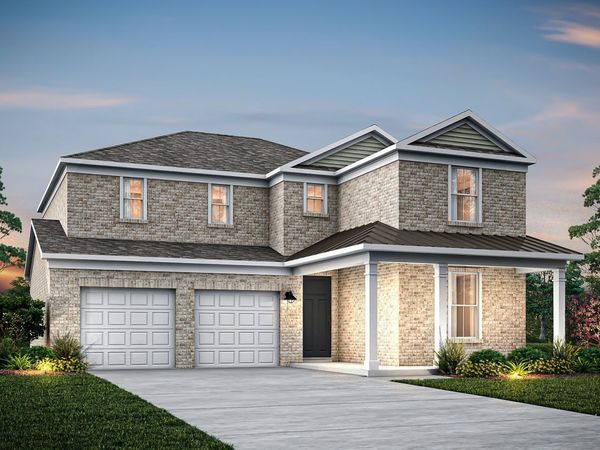 211 Ash Dale Dr , Mount Juliet, TN 37122