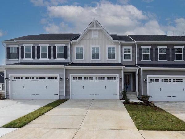 10628 AFTON GROVE COURT, FREDERICKSBURG, VA 22408