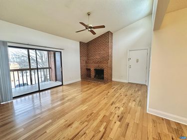 138 GREEN TURTLE LN, Unit 12, Charlottesville, VA 22901