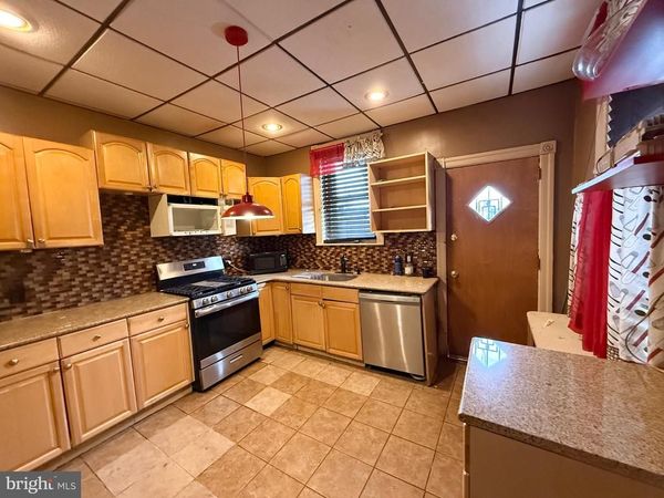 1178 WAGNER AVENUE, PHILADELPHIA, PA 19141