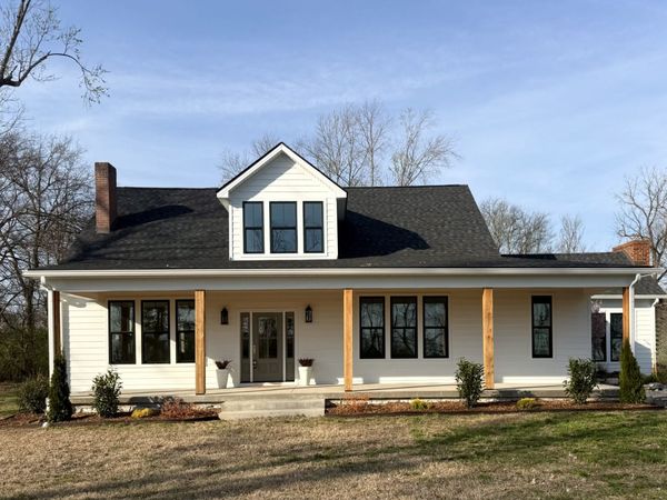 1629 Cairo Rd, Gallatin, TN 37066