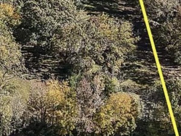 Douglas Rd , Hernando, MS 38632