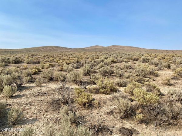 07045204 Near Valmy Road, Unit 04/05, Valmy, NV 89438
