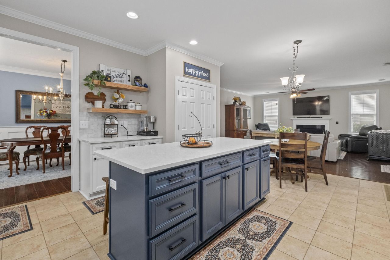 195 Bateaux Drive Photo 10