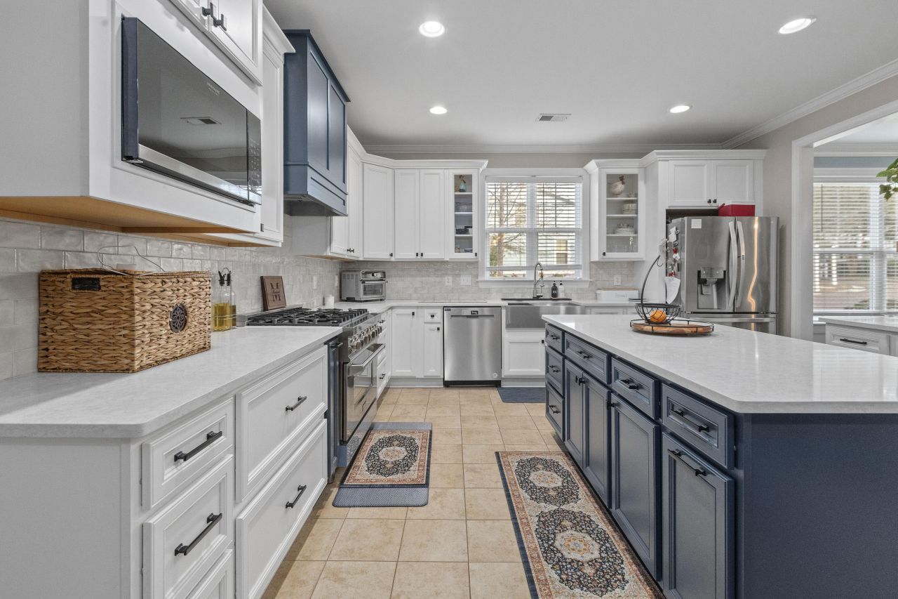 195 Bateaux Drive Photo 11