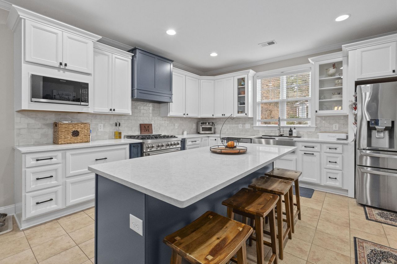 195 Bateaux Drive Photo 12