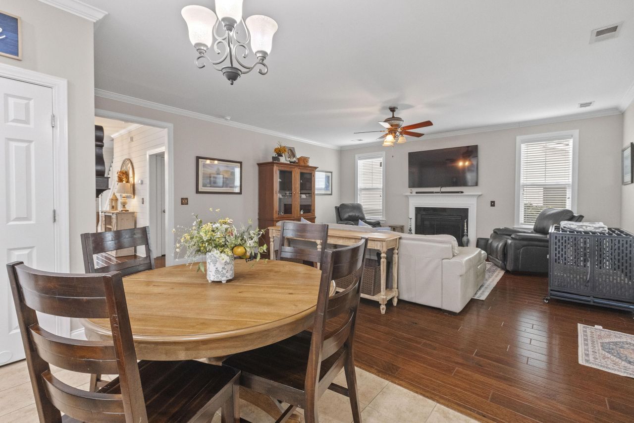 195 Bateaux Drive Photo 13