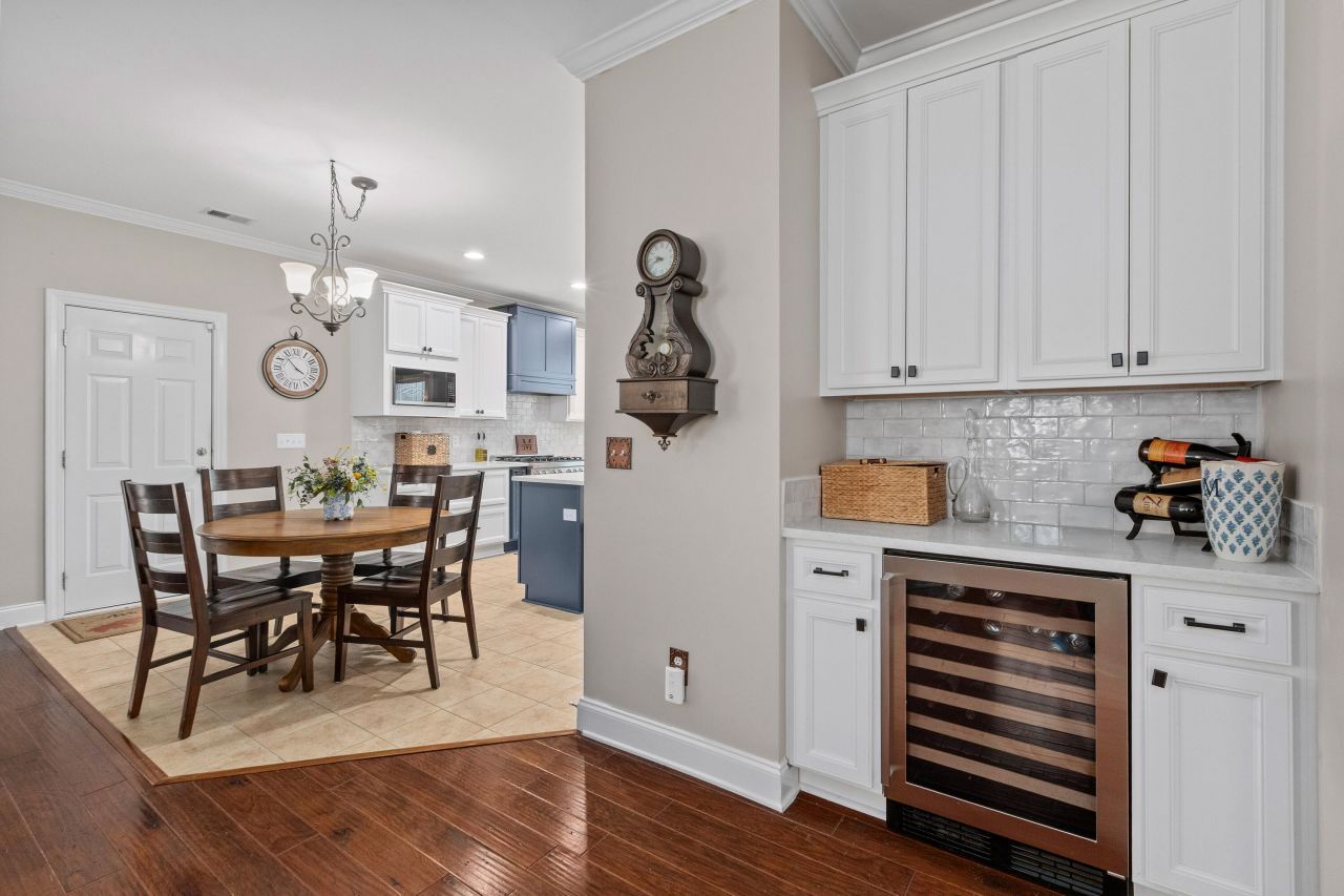 195 Bateaux Drive Photo 15