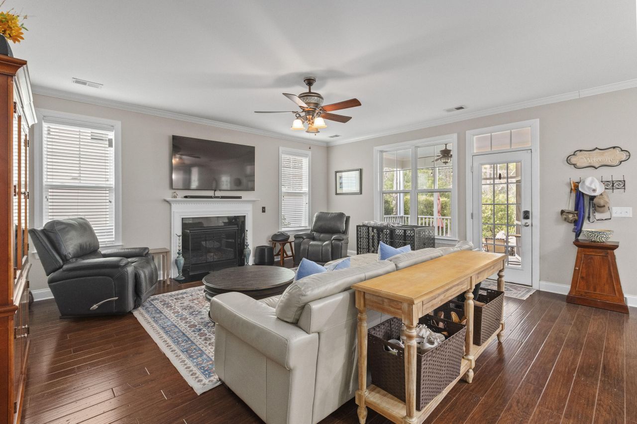 195 Bateaux Drive Photo 16