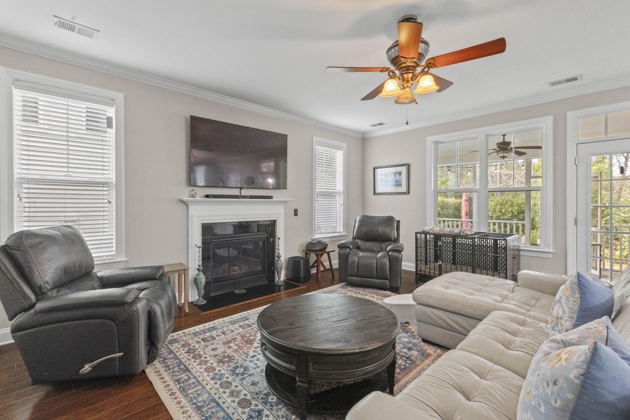 195 Bateaux Drive Photo 17