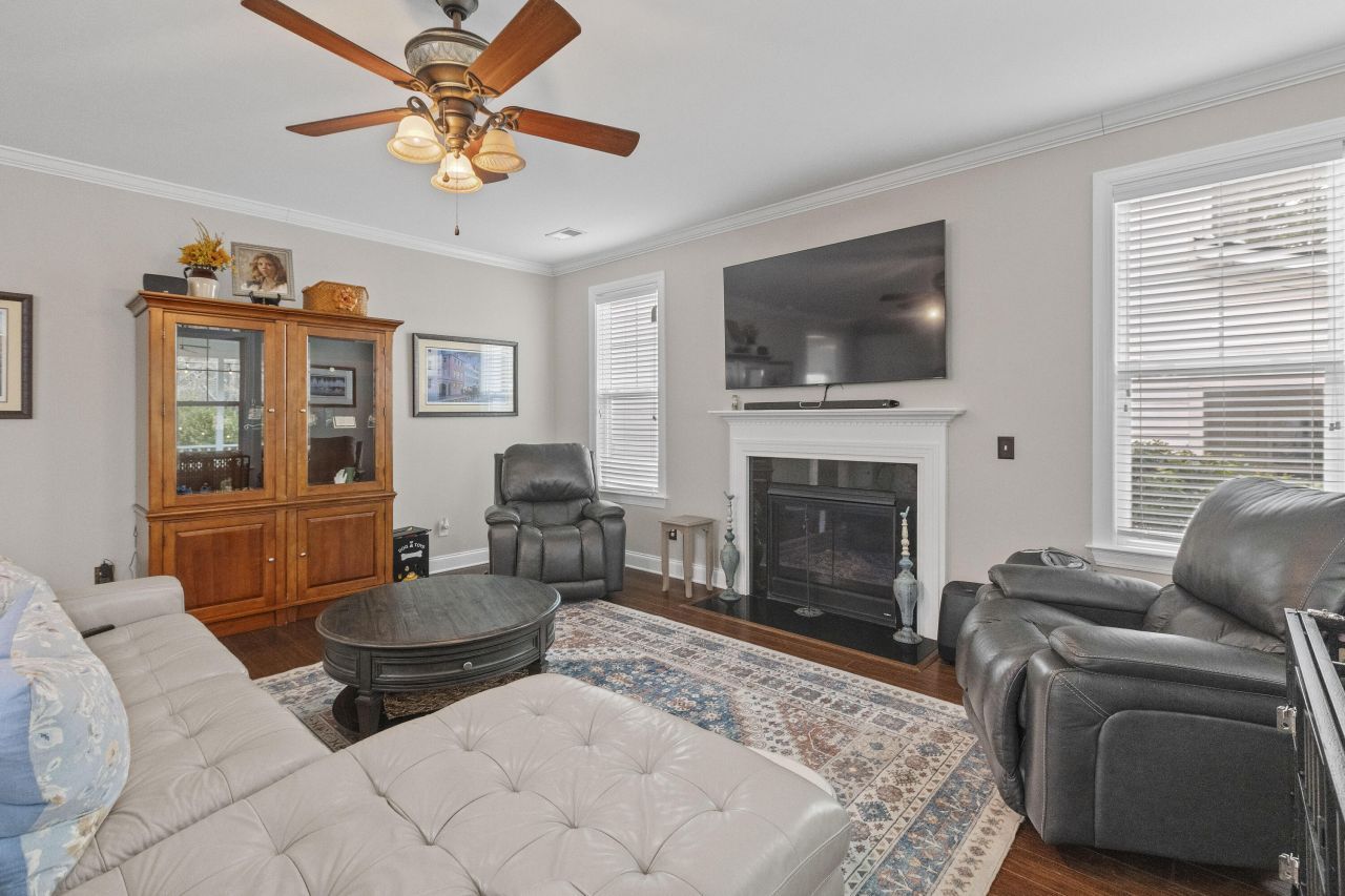 195 Bateaux Drive Photo 18