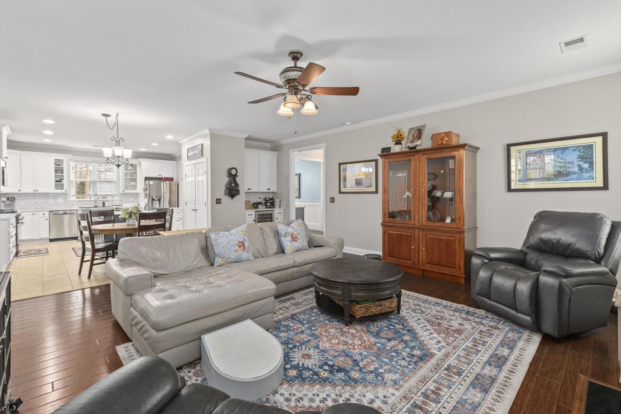 195 Bateaux Drive Photo 19