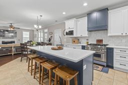 195 Bateaux Drive photo 4