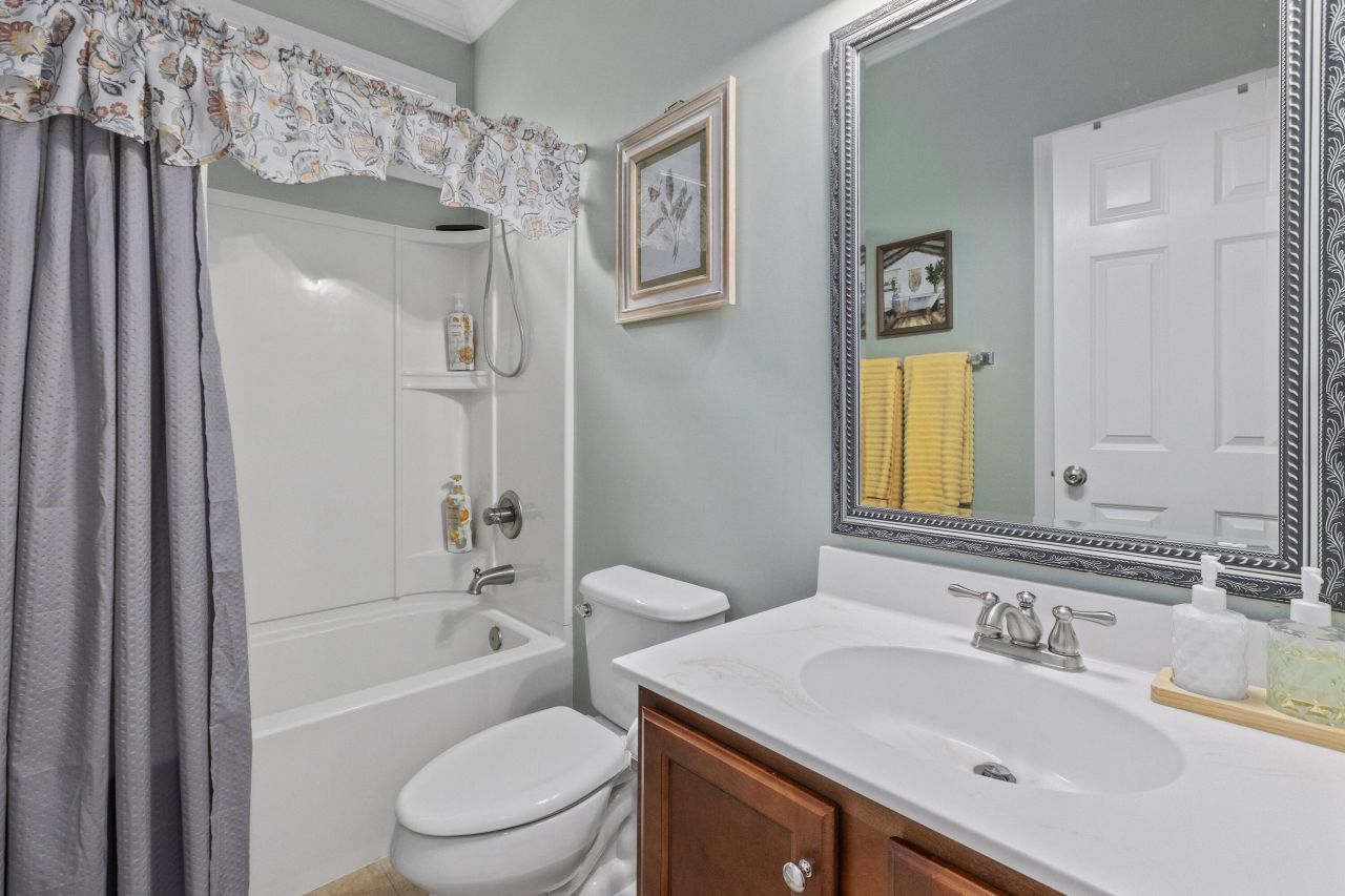 195 Bateaux Drive Photo 21