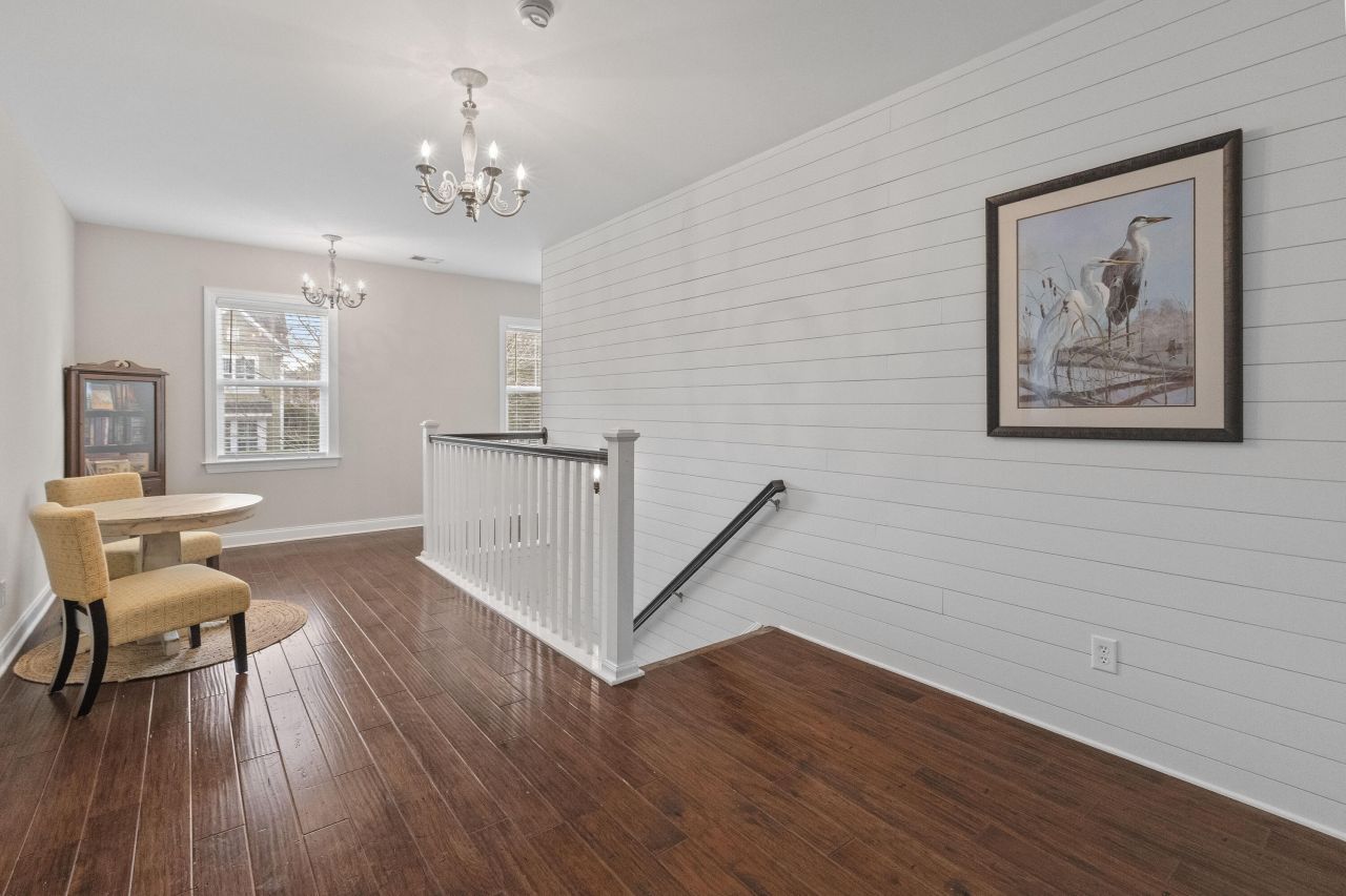 195 Bateaux Drive Photo 22